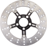 Brake Rotors