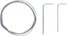 Wrist Brace Replacement Cable