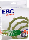 SRC Series Clutch Kit