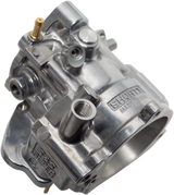 Carburetor Body Assembly