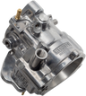 Carburetor Body Assembly