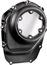 Cam Cover