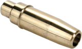 Shouldered C630 Bronze Valve Guide