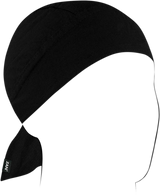 Flydanna® SportFlex® Headwrap