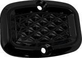 Master Cylinder Cover