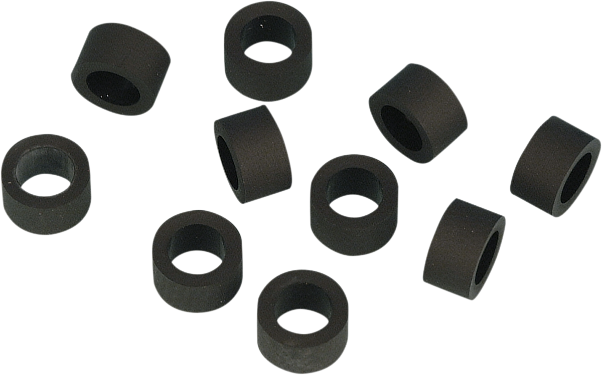 Oil Line Sleeve