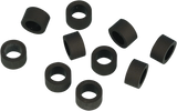 Oil Line Sleeve