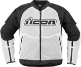Overlord3 Mesh™ Jacket