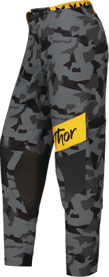 Women's Sportmode Shadow Pants