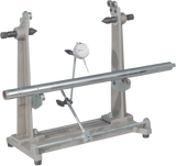 3-in-1 Truing Stand
