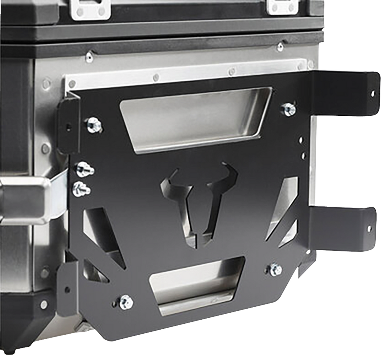TRAX Wall Bracket