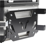 TRAX Wall Bracket