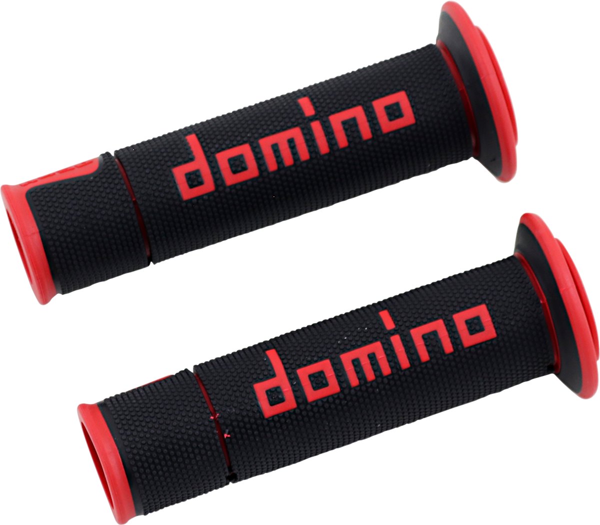 A450 Grips