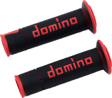 A450 Grips