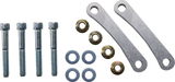 Tire Hugger Front Fender for Dresser