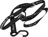 E-Series Tie-Downs