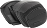 DXT Saddlebags