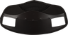 Range 2.0 Helmet Breath Box