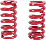 Big Shock Springs