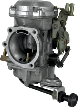 Econ Enrichener Cable Relocation Bracket