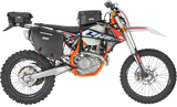 Waterproof Saddlebags