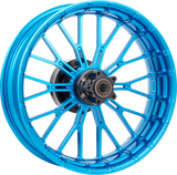 Y-Spoke Rim