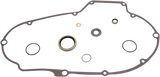 Primary Gasket Kit