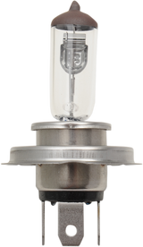 Heavy-Duty Halogen Bulb