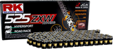 525 ZXW Drive Chain