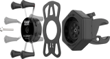 X-Grip® Mount Kit