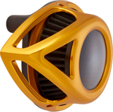 Clear Tear Air Cleaner Kit