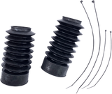 Fork Boots