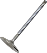 White Diamond® Engine Valve