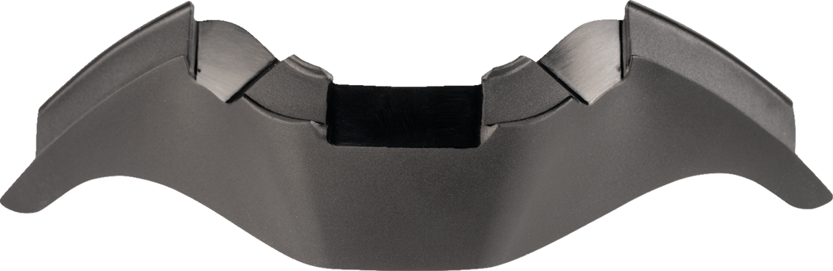 Ultraflite™ Helmet Breath Deflector