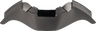 Ultraflite™ Helmet Breath Deflector