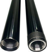 49MM Fork Tubes