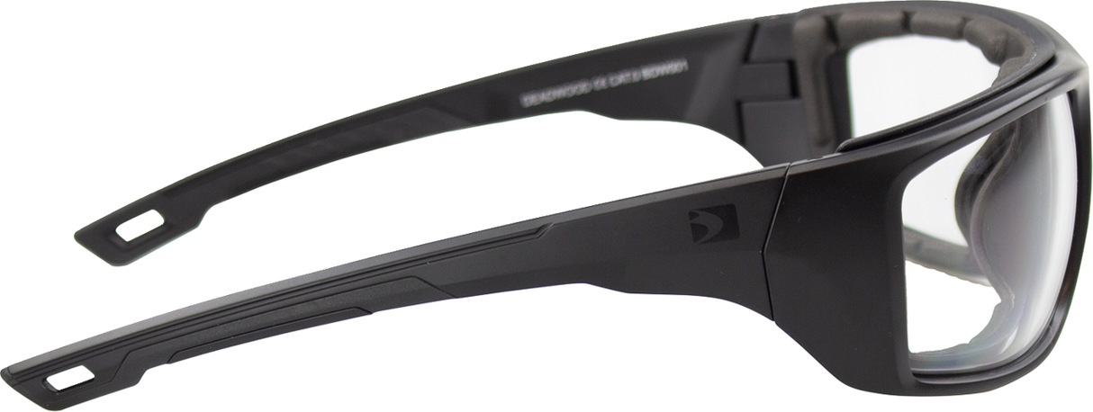 Deadwood Sunglasses