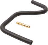Universal Fuel Injection Hose Kit