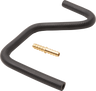 Universal Fuel Injection Hose Kit