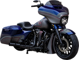 Zenith LED Headlight