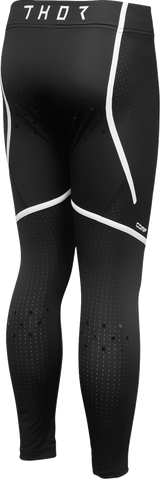 Youth Comp Pant