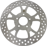 Brake Rotor