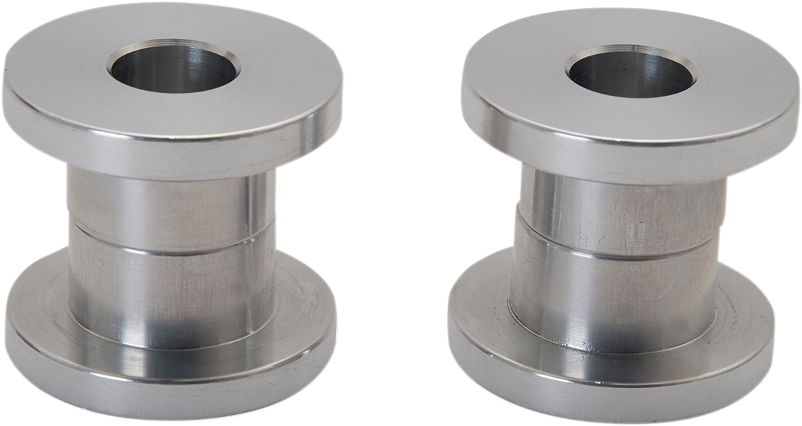 Standard Solid Handlebar Riser Bushing