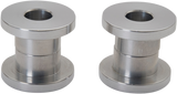 Standard Solid Handlebar Riser Bushing