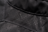 Mesh AF™ Jacket