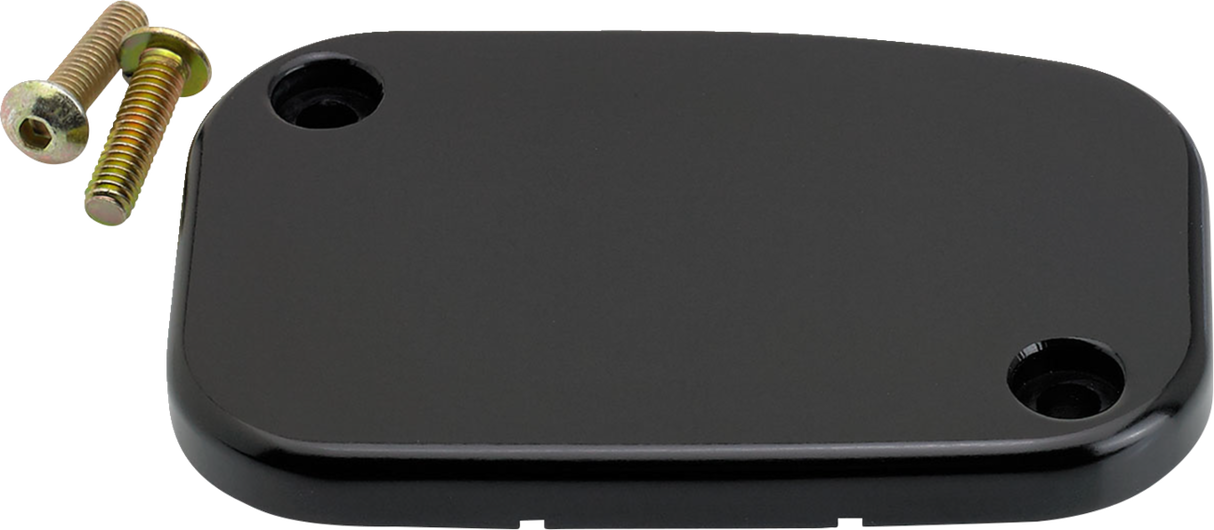 Hydraulic Clutch Master Cylinder Cover