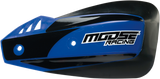 Podium Handshields