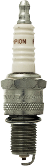 Copper Plus™ Spark Plug — Copper Plus