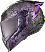 Ultraflite™ Opal Mandala MIPS® Helmet