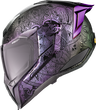 Ultraflite™ Opal Mandala MIPS® Helmet